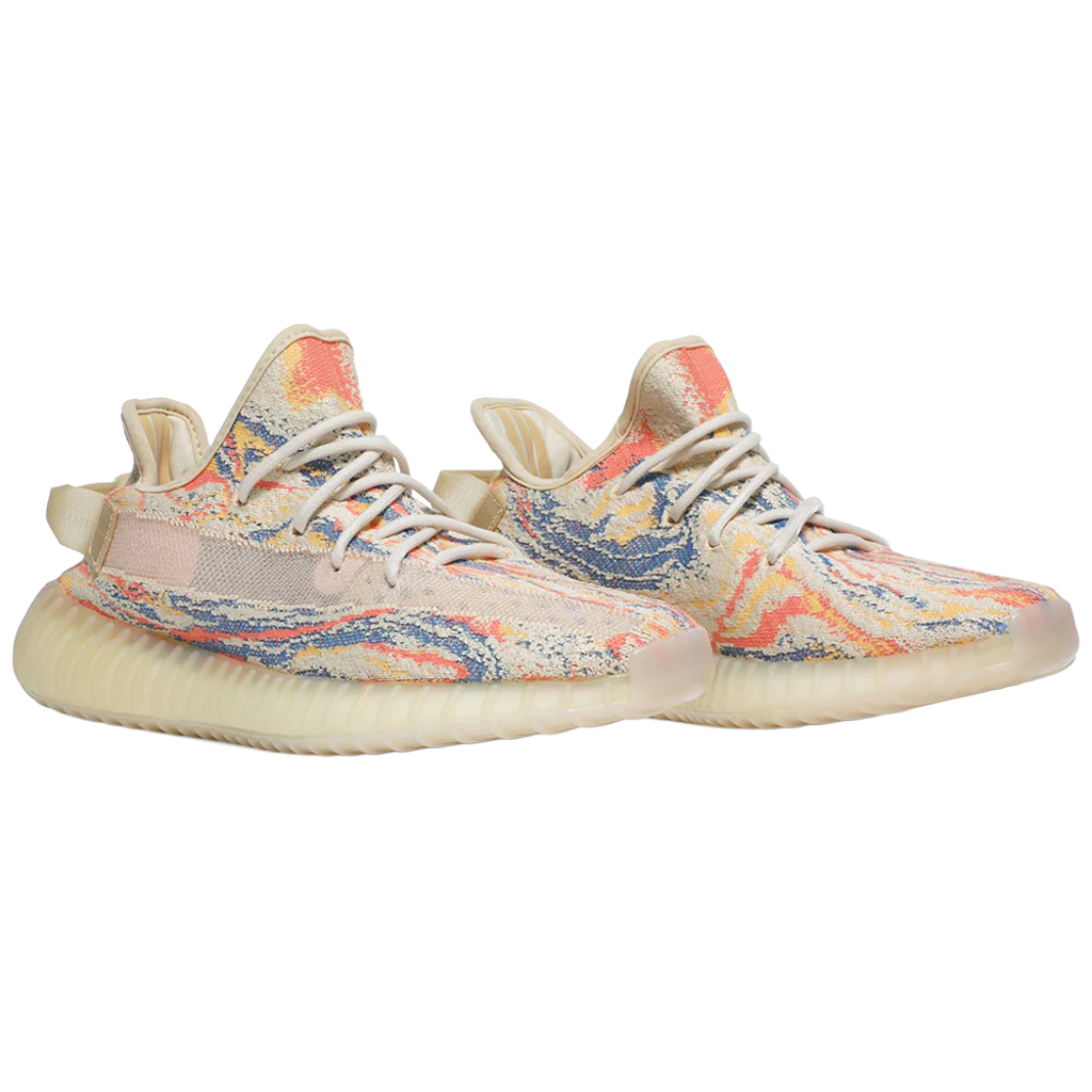 Yeezy Boost 350 V2 'MX OAT'