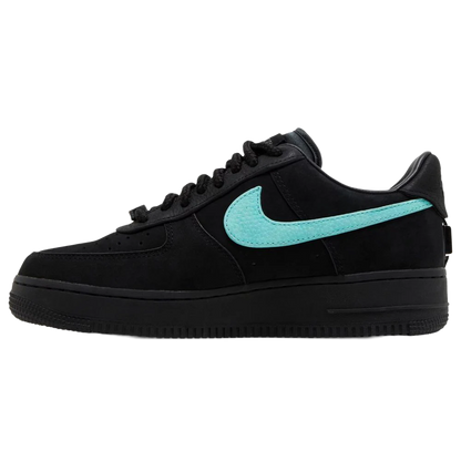Tiffany & Co. x Air Force 1 Low '1837'