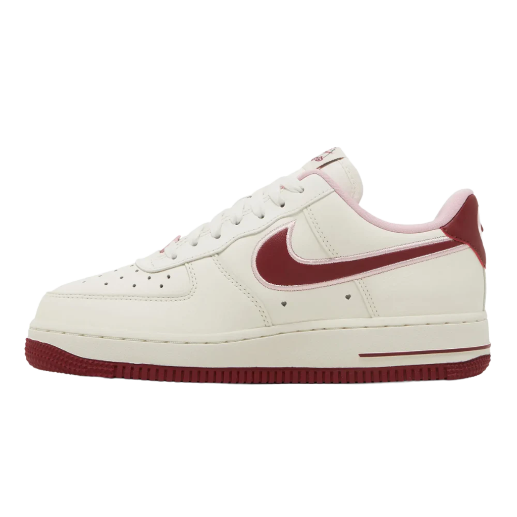 Nike Air Force 1 Low 'Valentine's Day 2023'