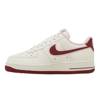 Nike Air Force 1 Low 'Valentine's Day 2023'