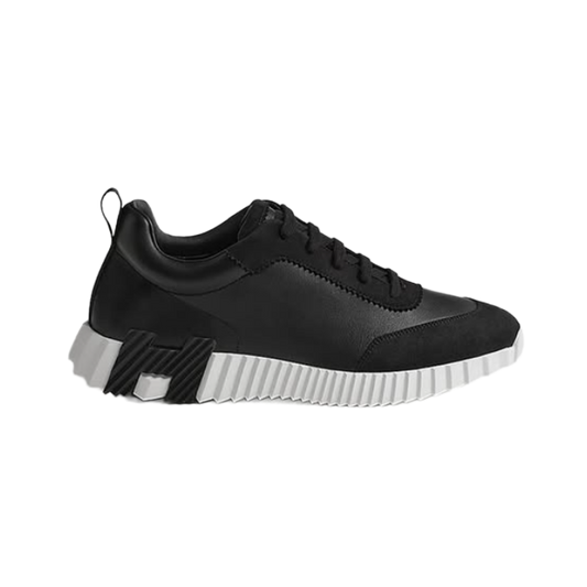 Hermès Bouncing Sneaker luxury footwear

