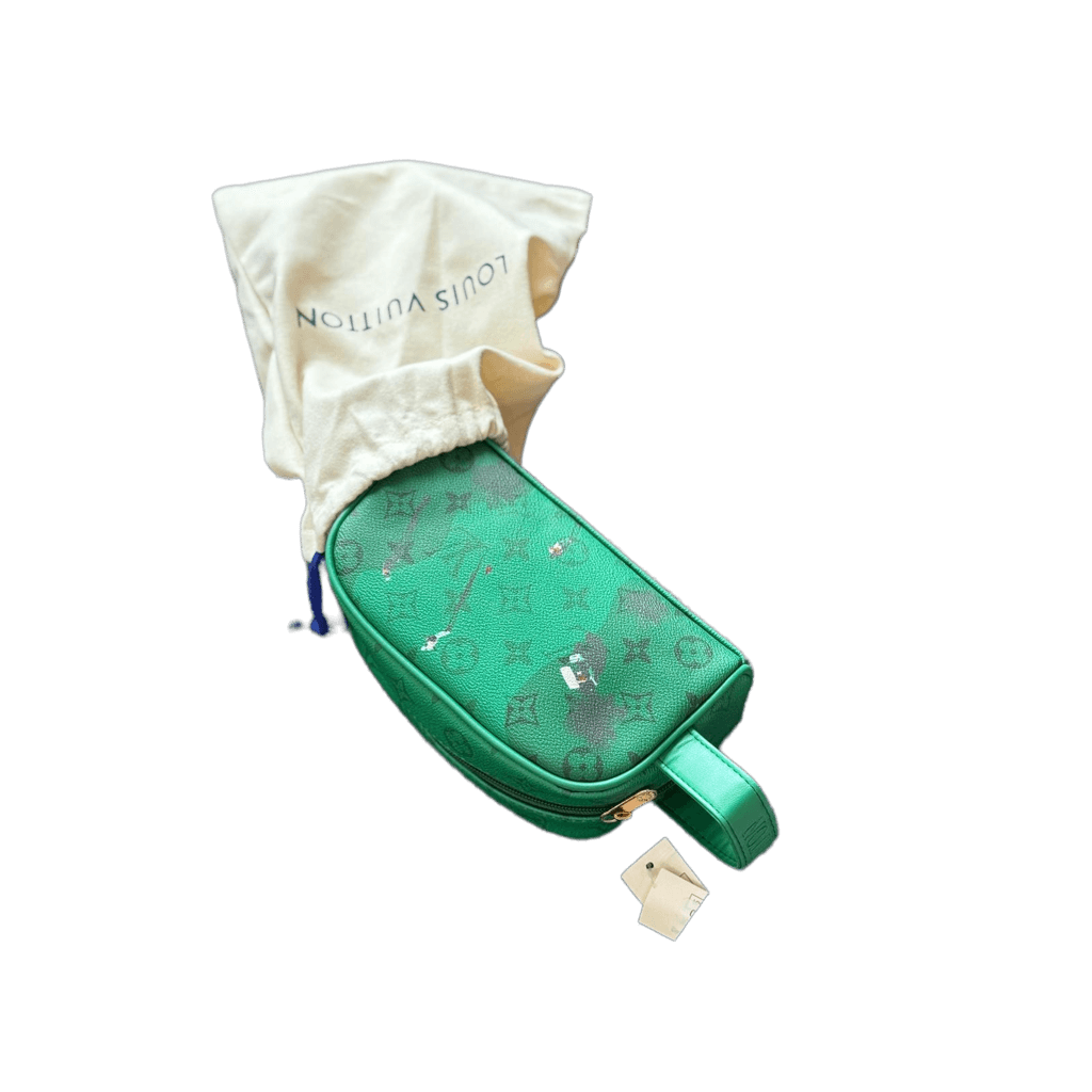 Louis Vuitton handbag for men and women
