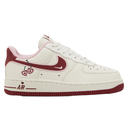 Nike Air Force 1 Low 'Valentine's Day 2023'
