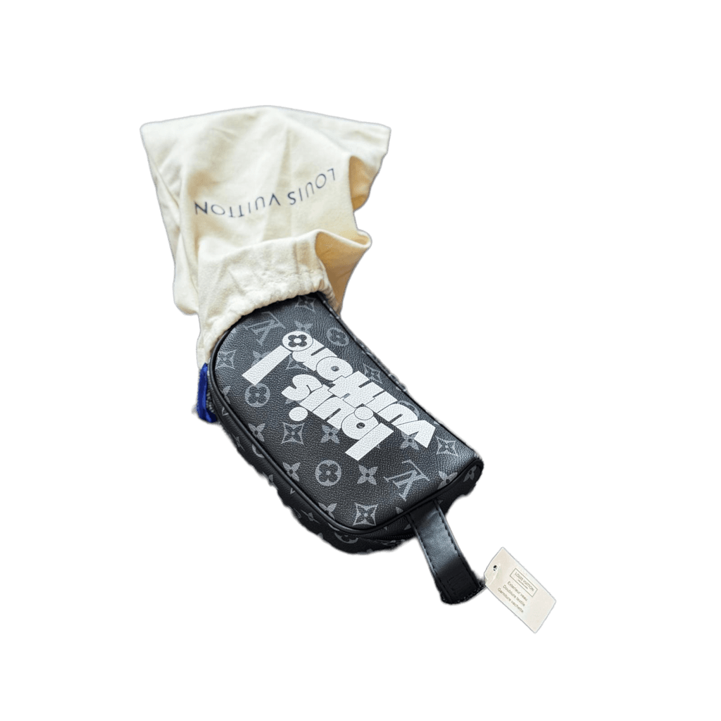 Louis Vuitton handbag for men and women
