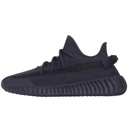 Yeezy Boost 350 "Onyx"