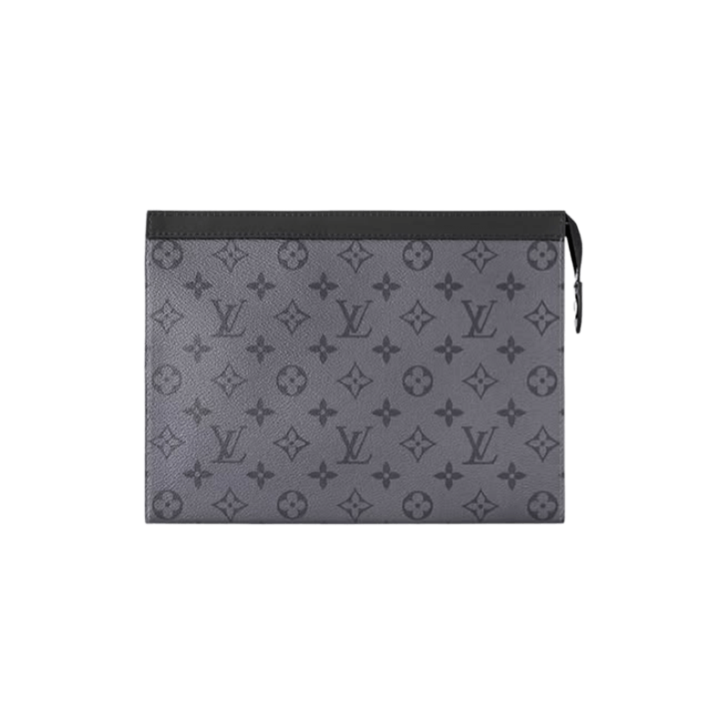 Louis Vuitton pouch bag for men and women
