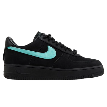 Tiffany & Co. x Air Force 1 Low '1837'