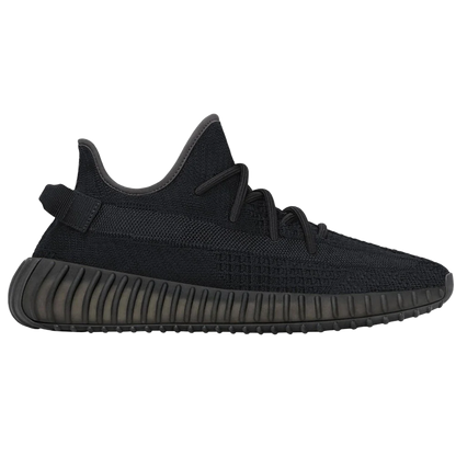 Yeezy Boost 350 "Onyx"