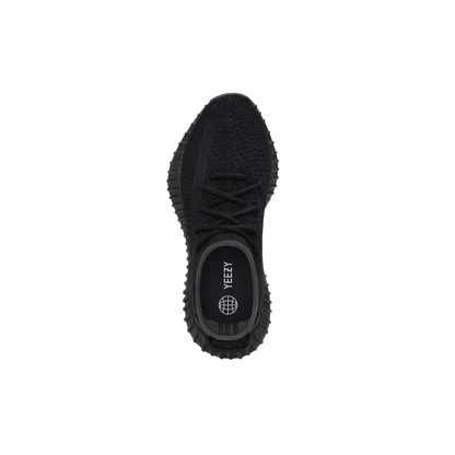 Yeezy Boost 350 "Onyx"