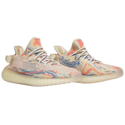 Yeezy Boost 350 V2 'MX OAT'