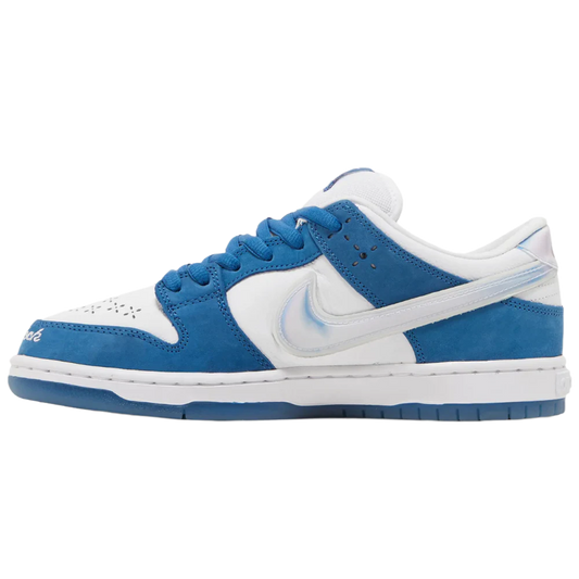 Born x Raised x Nike Dunk Low SB 'One Block at a Time'
